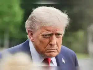 donald-trump.