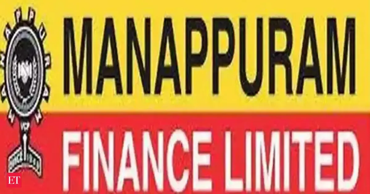 CCI okays Bain Capital's proposal to acquire stake in Manappuram Finance