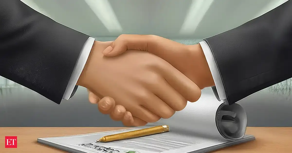 CCI clears Manipal Group's stake purchase in Aakash, Bain Capital's deal with Manappuram Finance
