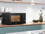 Best Microwave Ovens under ₹20,000 in India for Families and Home Cooks