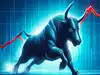 Iran Israel war ceasefire boosts airlines stocks as share prices rise big. Check full list here
