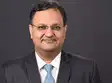 Fund Manager Talk | How DSP's 70:30 formula turned Rs 10,000 into Rs 6 lakh in 25 years