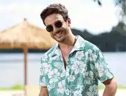 Best summer shirts for men to stay cool and stylish all season