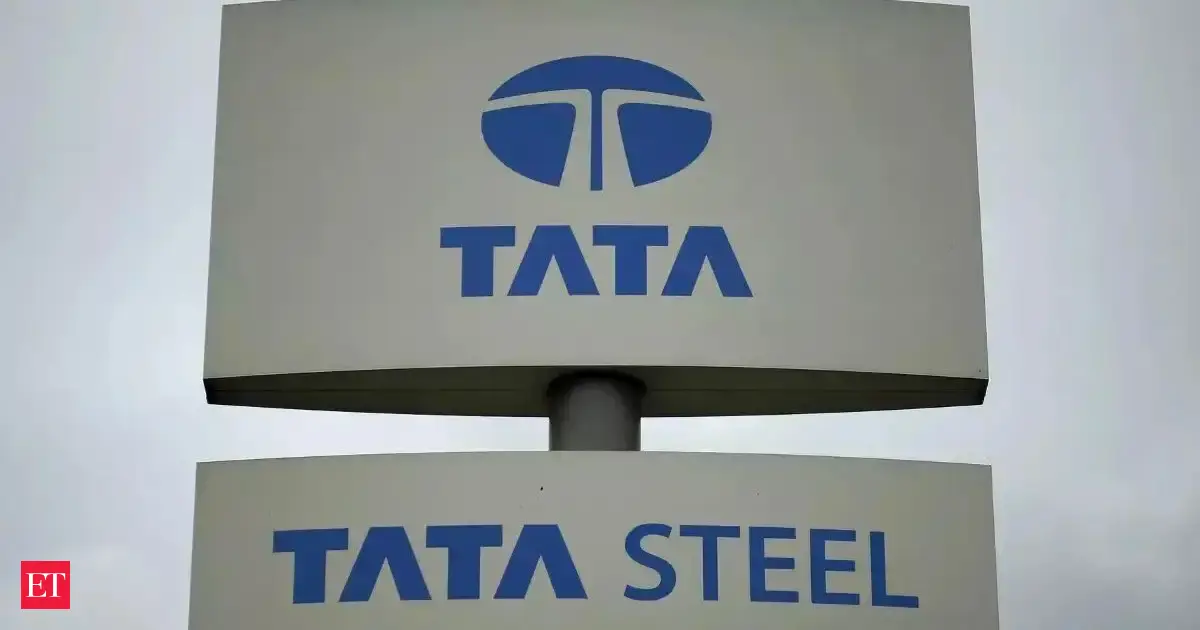 Iran-Israel conflict not to have much impact on Tata Steel unless it lasts long: MD a& CEO T V Narendran