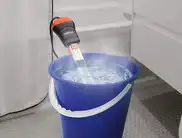 Best immersion rods under 500 for quick and efficient water heating