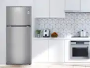 Best Refrigerators under ₹35,000 in India: Freeze the Heat, Not your Wallet