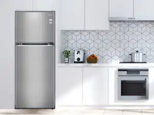 Best Refrigerators under ₹35,000 in India: Freeze the Heat, Not your Wallet