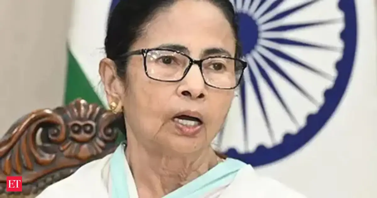 https://img.etimg.com/thumb/msid-122053063,width-1200,height-630,imgsize-13764,overlay-economictimes/articleshow.jpg