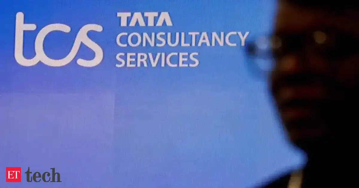 TCS to set up 20 acres campus in Kolkata