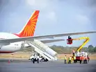 Crash. Silence. Confusion. How India’s air accident watchdog is failing its bigg:Image