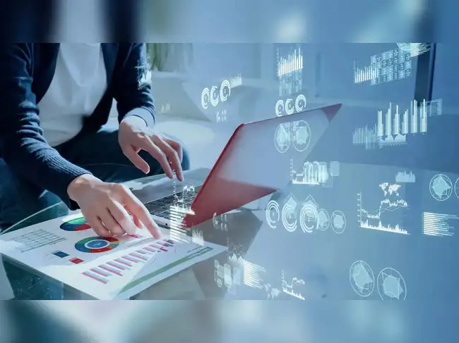 Stock-trading firm Sahi lands $10.5 million in a round led by Accel, Elevation Capital