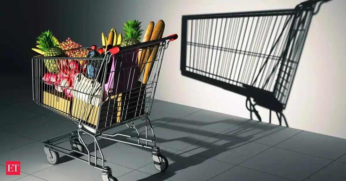 Reliance Retail to bring luxe arm under its fold to boost efficiency