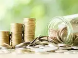 How will new tax rules impact your investment in FoFs?