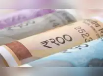 currency
