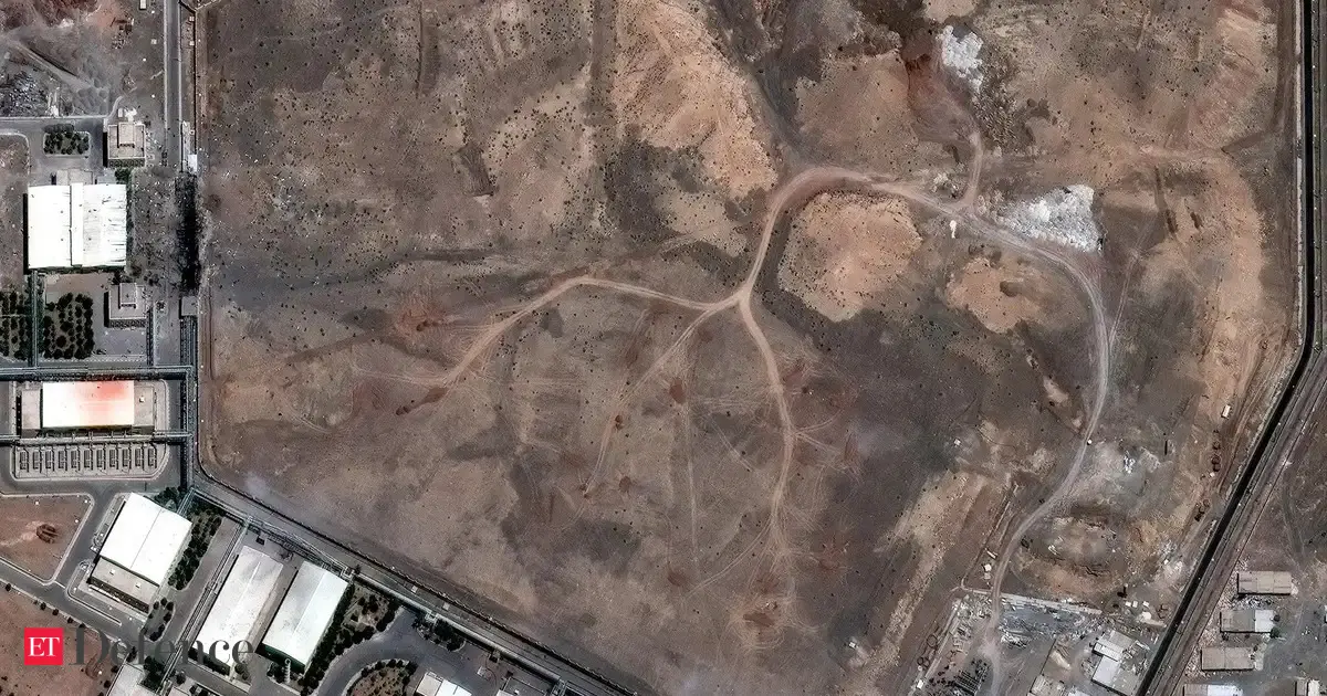 https://img.etimg.com/thumb/msid-122058536,width-1200,height-630,imgsize-661324,overlay-etdefence/articleshow.jpg