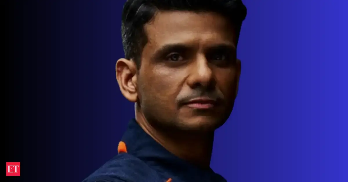 https://img.etimg.com/thumb/msid-122058551,width-1200,height-630,imgsize-679954,overlay-economictimes/articleshow.jpg