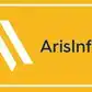 Image for Arisinfra Solutions shares list at 8% di