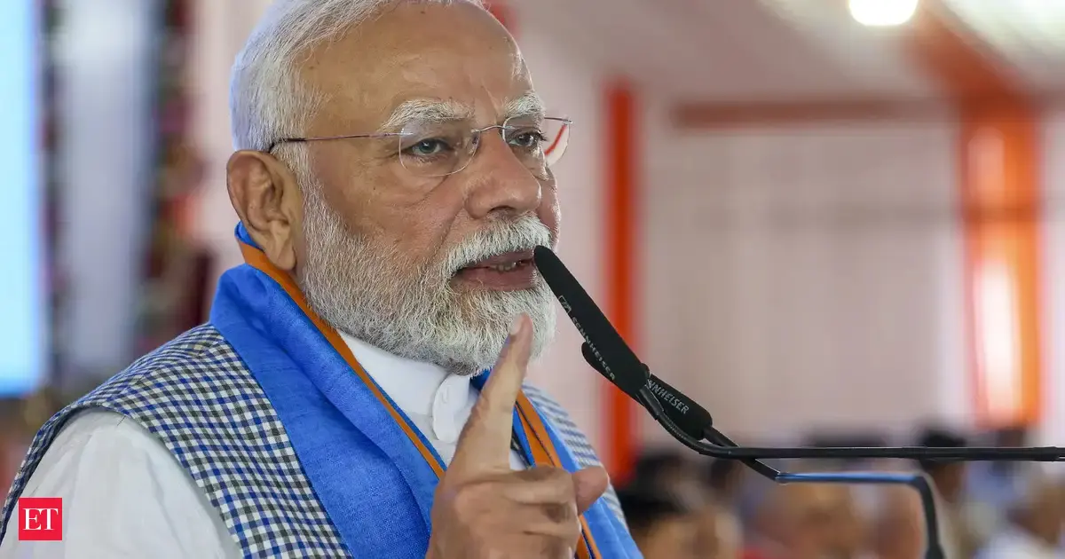 https://img.etimg.com/thumb/msid-122060240,width-1200,height-630,imgsize-209358,overlay-economictimes/articleshow.jpg