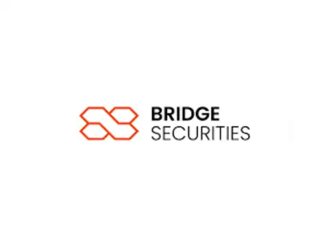 Bridge Securities