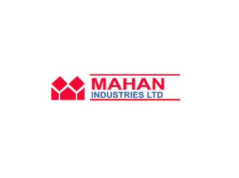Mahan Industries