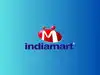 IndiaMart shares get Rs 3,800 target price, stock jumps 6%