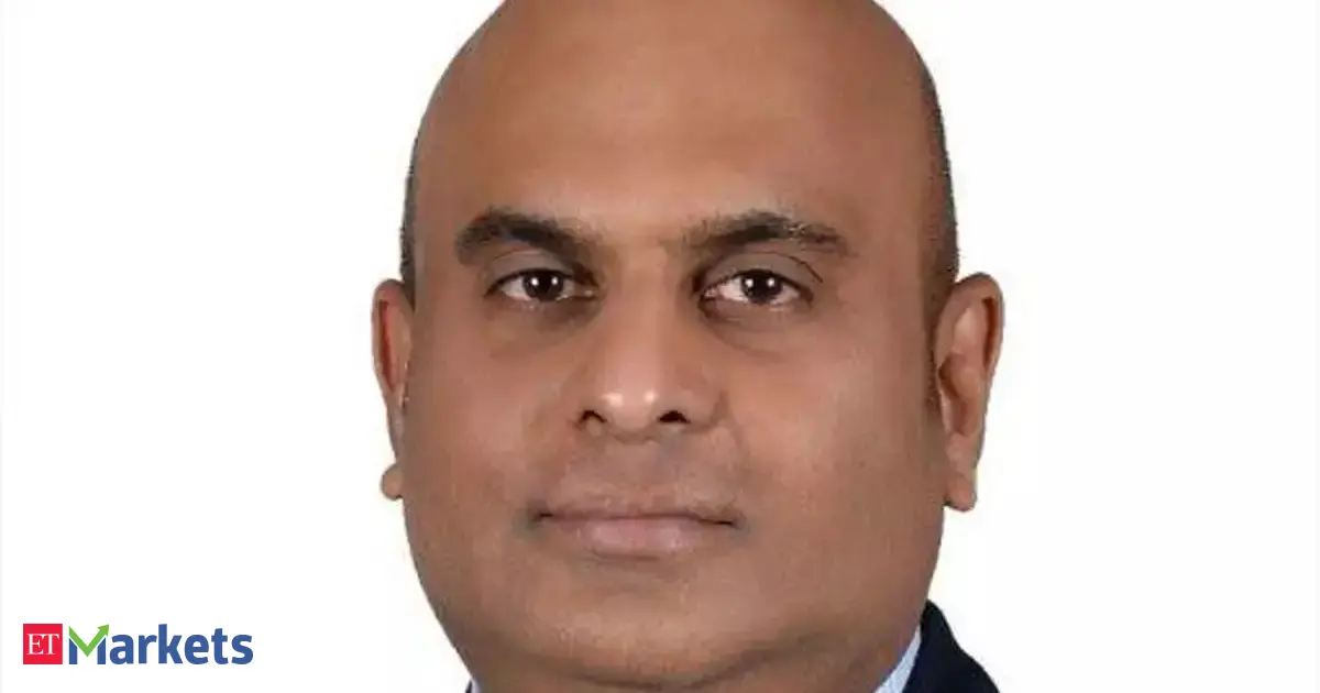 Chakri Lokapriya backs banks as top pick amid favorable valuations