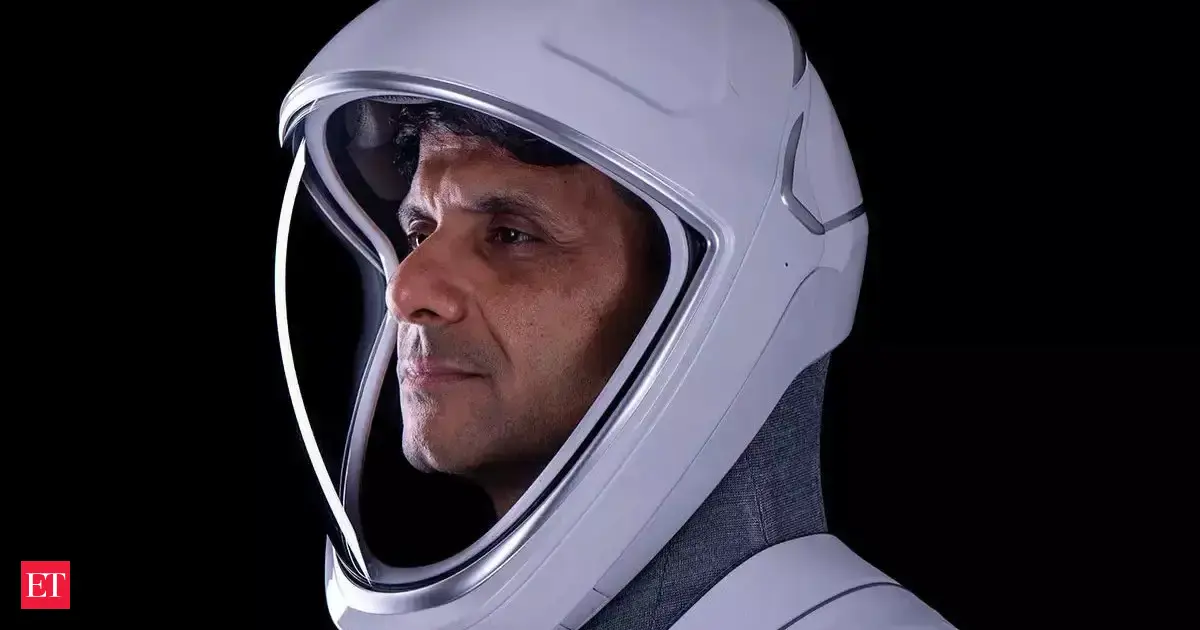 https://img.etimg.com/thumb/msid-122061400,width-1200,height-630,imgsize-48526,overlay-economictimes/articleshow.jpg