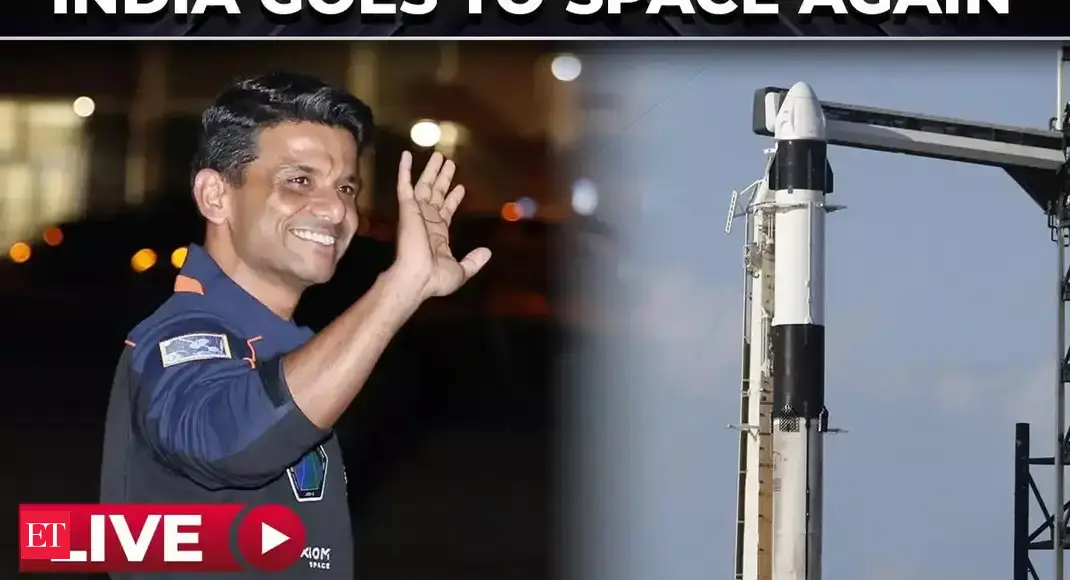 https://img.etimg.com/thumb/msid-122061661,width-1070,height-580,overlay-economictimes/videoshow.jpg