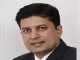 RBI's VRRR move temporary, not a trend shift: Abhishek Bisen