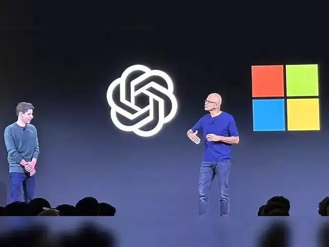 openai-and-microsoft.