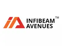 Infibeam Avenues shares jump 15% after submitting rights issue letter to SEBI