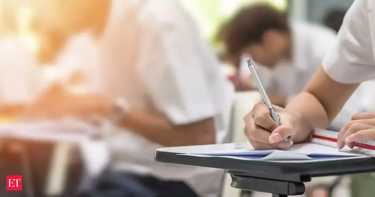 IISER IAT 2025 Result Out: Know how to download scorecard, counselling dates at iiseradmission.in