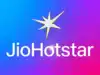 Jiohotstar closes in on Netflix, subscribers touch 300 million