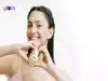 Plum perfect: Beauty that speaks to the soul