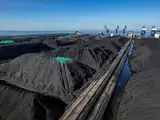 China, India shift to higher-grade coal, cut Indonesian imports