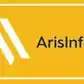 Image for ArisInfra Solutions shares nosedive 17% 