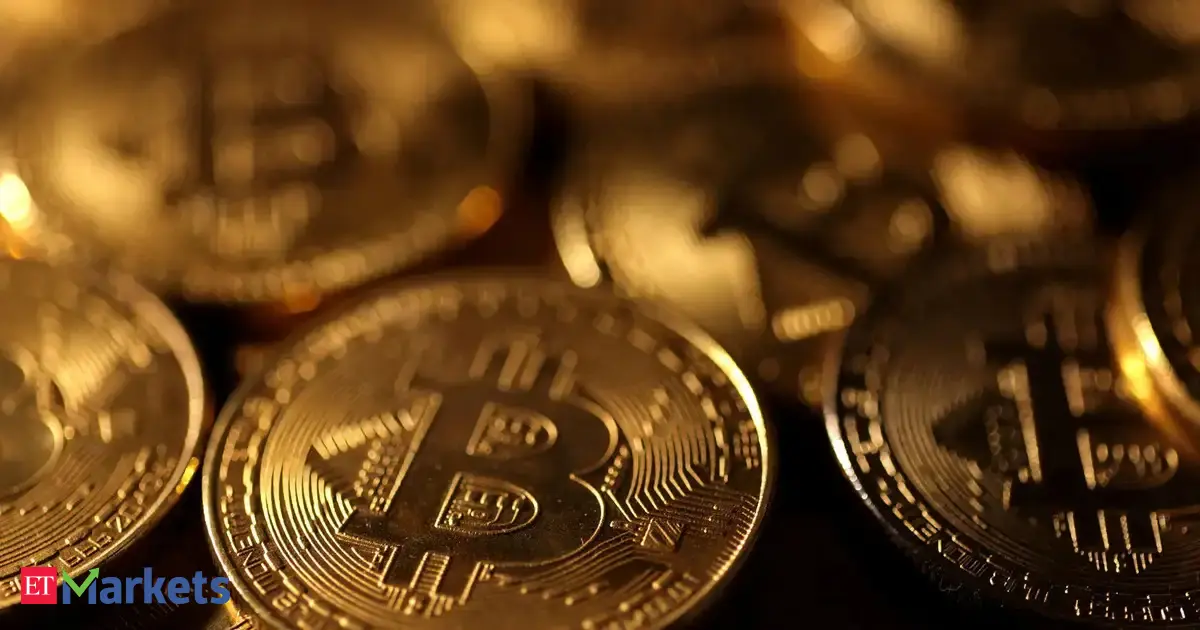 Bitcoin trades above $106,000; Ethereum and Altcoins see mixed moves