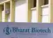 Bharat Biotech, GSK 
