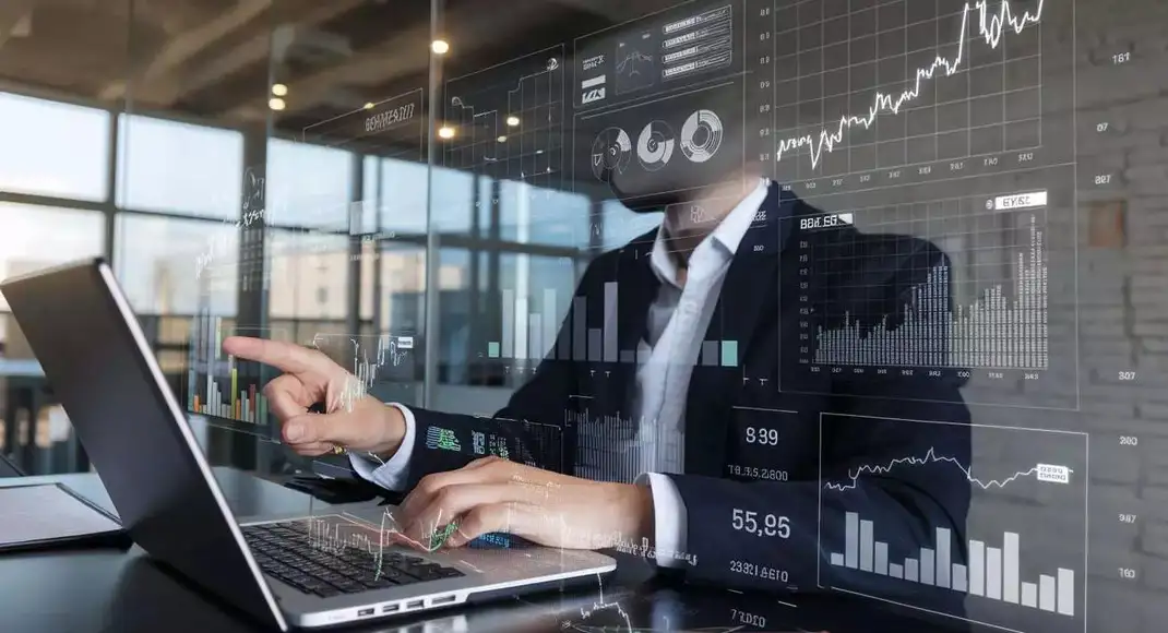 F&O Radar | Deploy Bull Call Spread in Nifty to play volatility, bullish outlook - The Economic Times