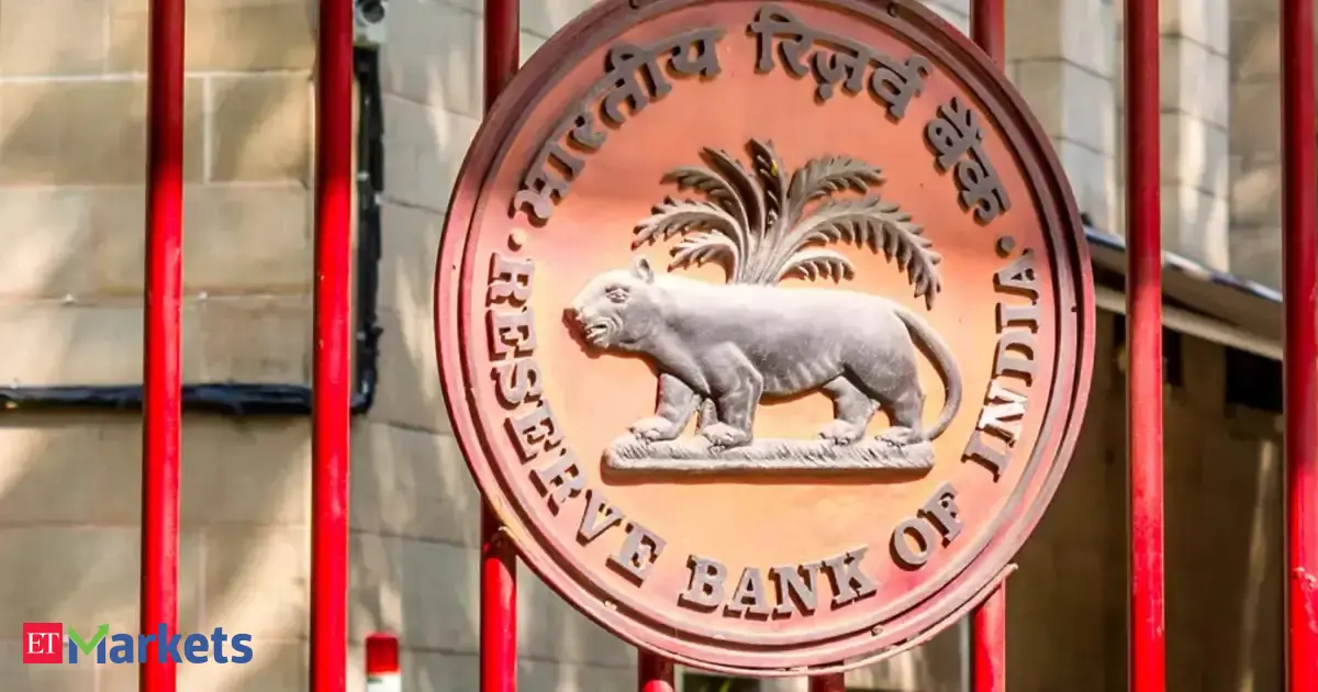 RBI extends market hours to boost efficiency##