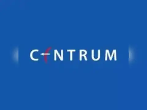 Centrum | Rating: Subscribe