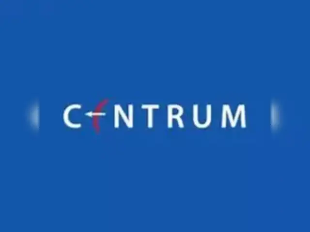 Centrum | Rating: Subscribe