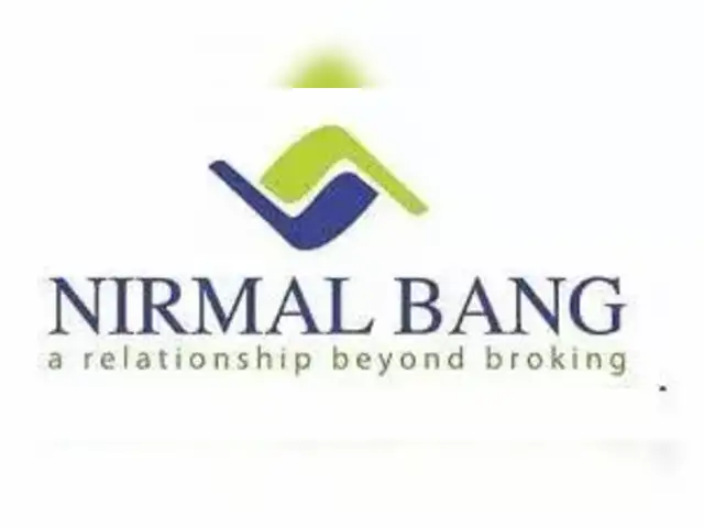Nirmal Bang | Rating: Subscribe with Long-Term Positive Outlook