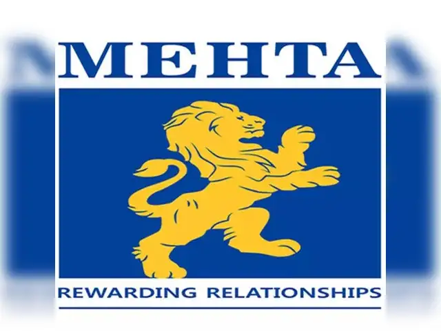 Mehta Equities | Rating: Subscribe for Long Term