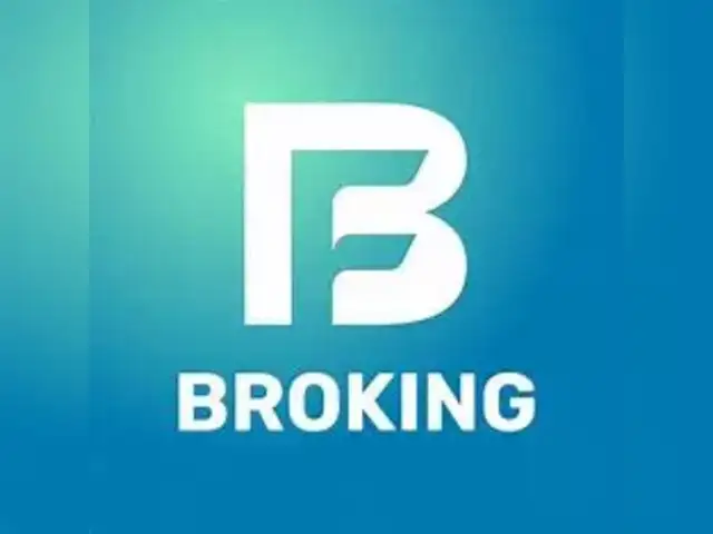 Bajaj Broking | Rating: Positive