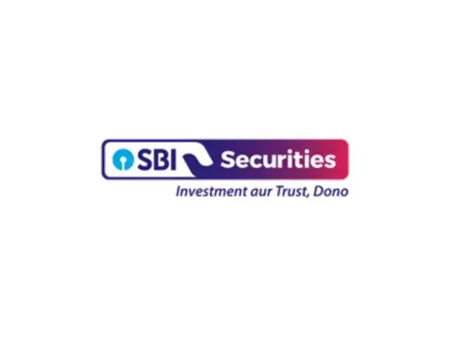 SBI Securities | Rating: Subscribe