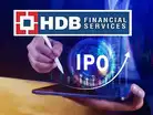 HDB Financial may be cheaper than Bajaj Fin, but what about returns?:Image
