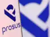Dutch technology investor Prosus aims to grow ecommerce revenue