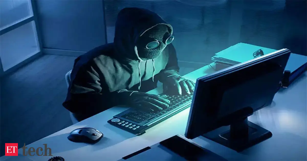 Fraud victims among top crypto ATM users, Australian regulator says