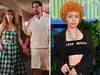 How Taylor Swift and her BF Travis Kelce are like in real life? Rapper Ice Spice gives scoop